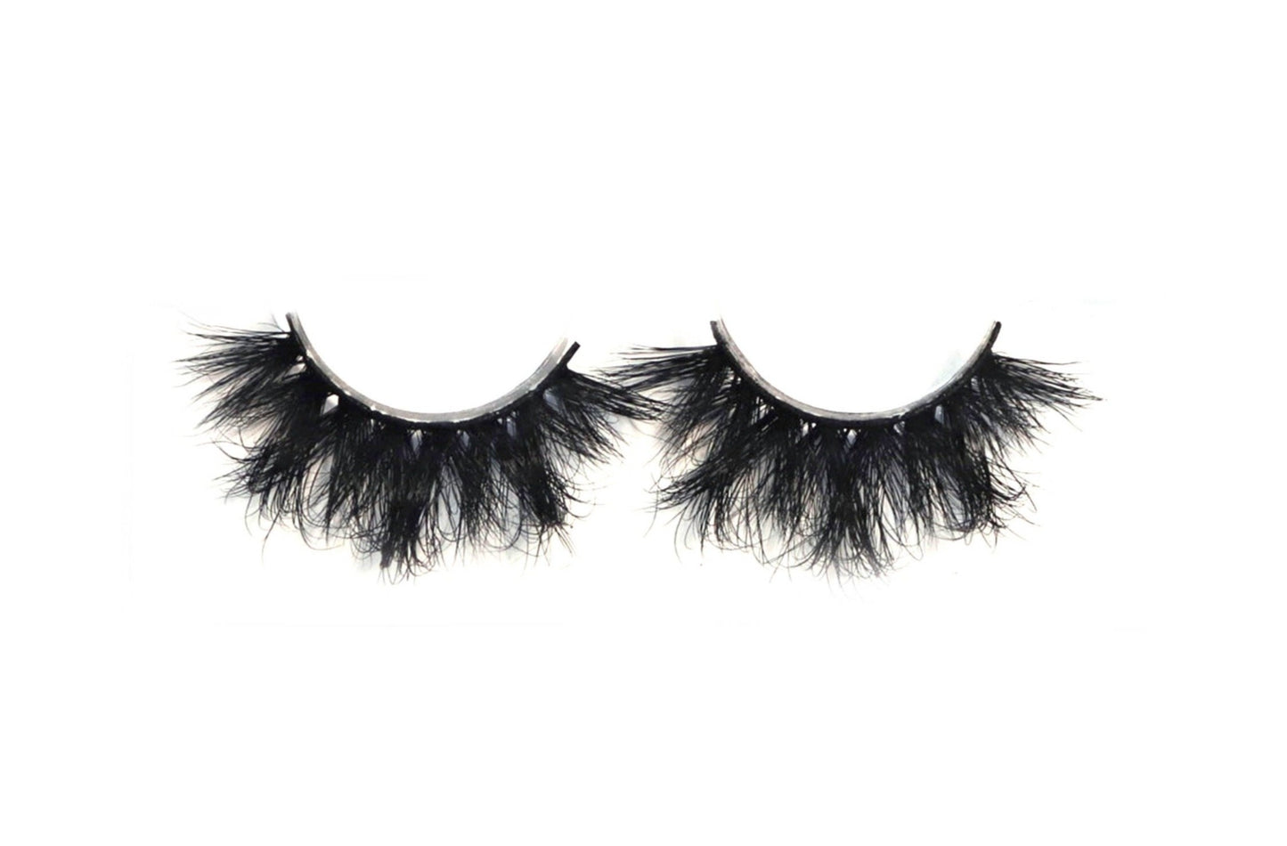 Yink Eyelashes