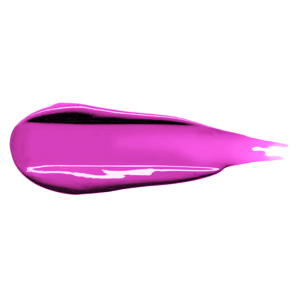 Berry Blast Glazed Gloss