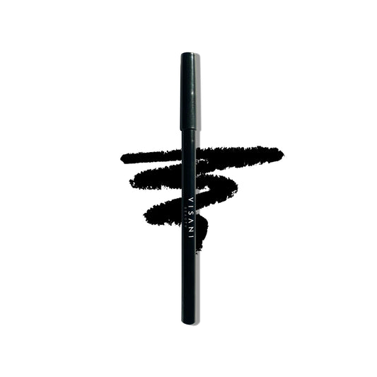 Black Coffee Lip Liner