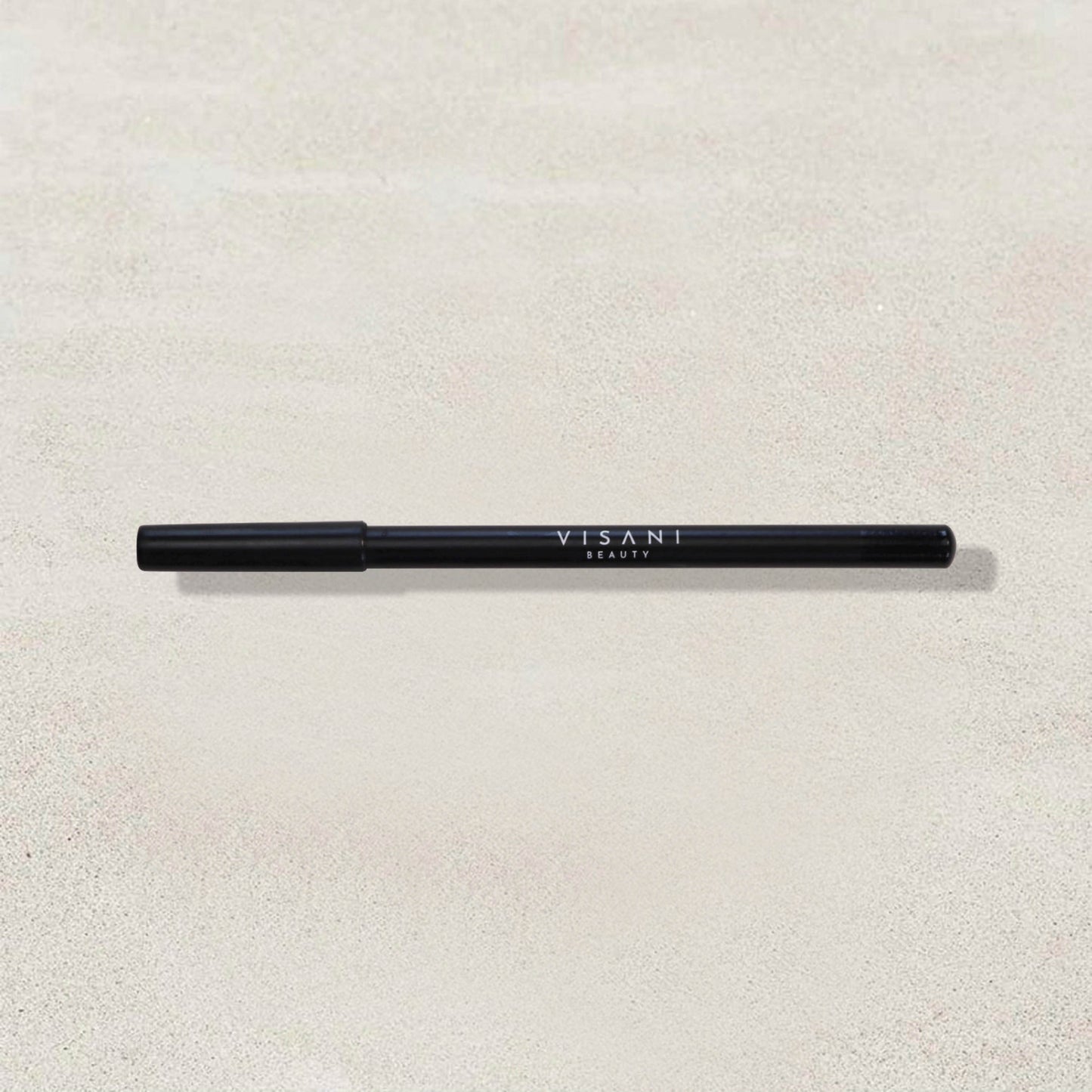 Black Coffee Lip Liner