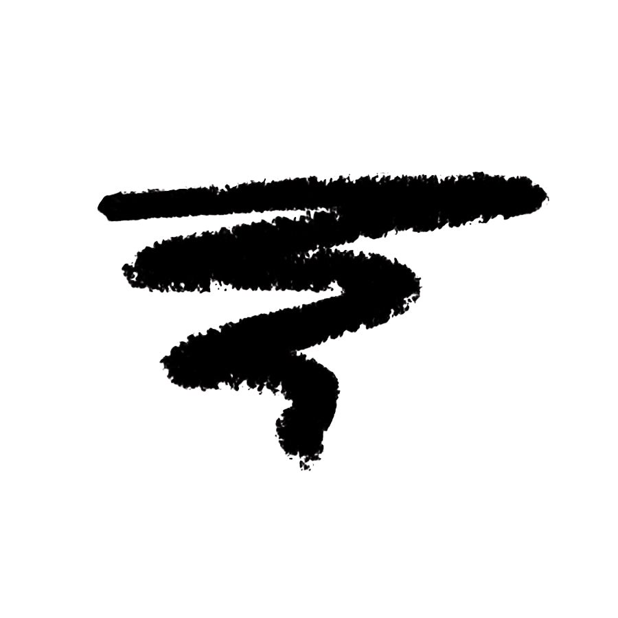 Black Coffee Lip Liner