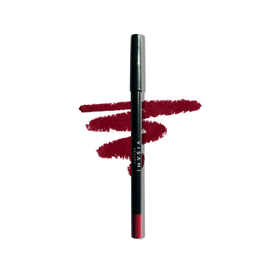 Bloody Mary Lip Liner