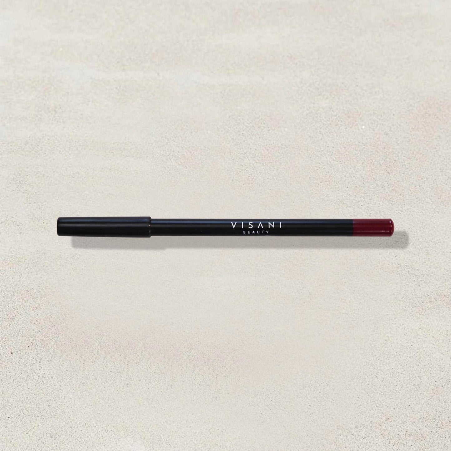 Bloody Mary Lip Liner