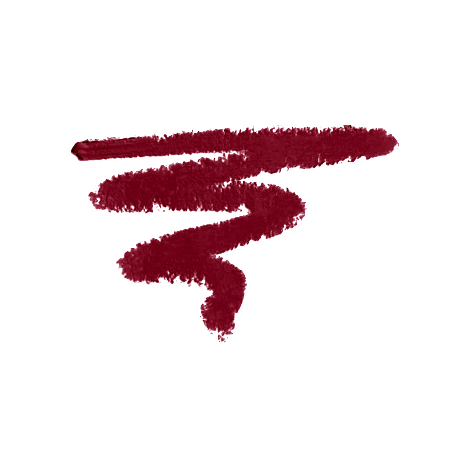 Bloody Mary Lip Liner