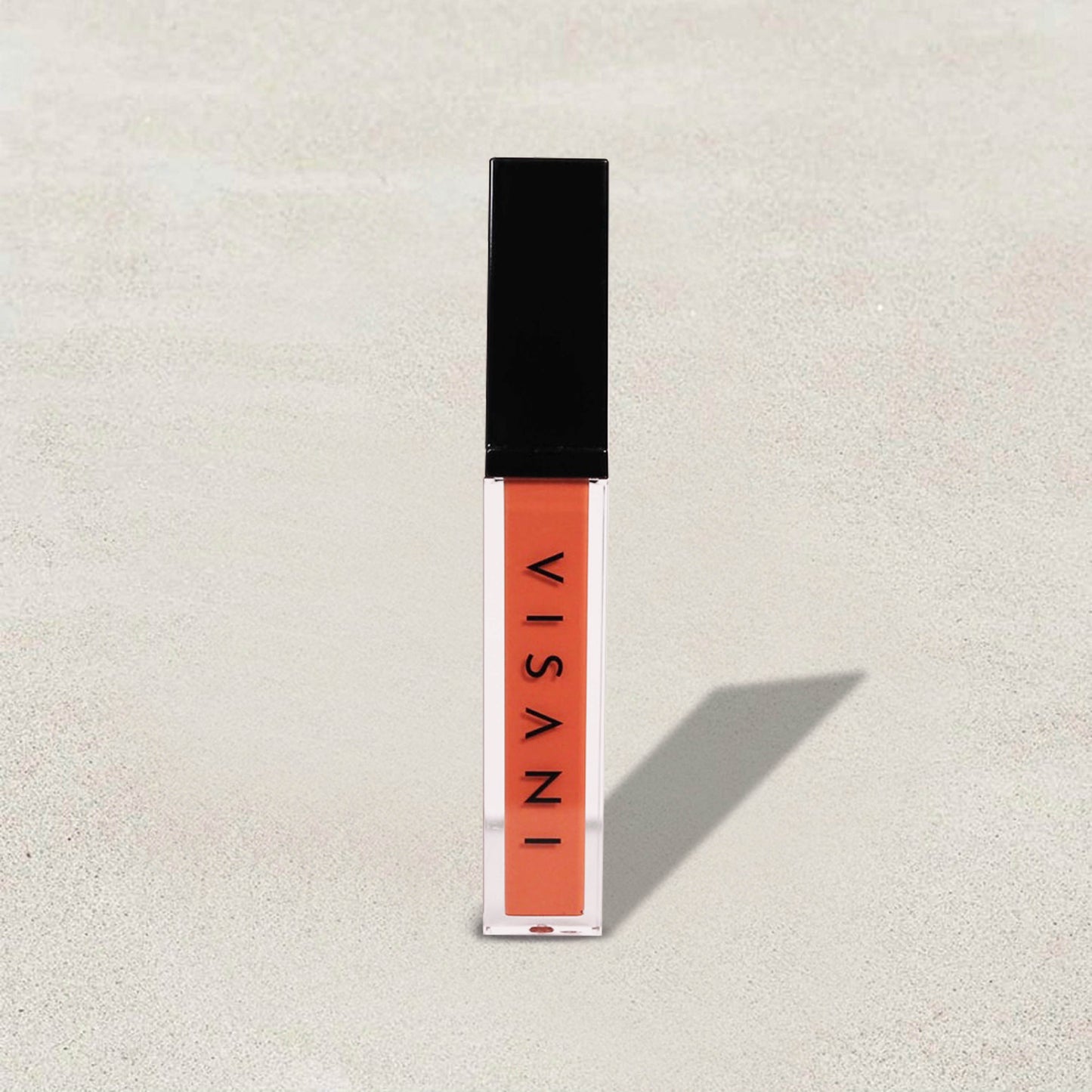 Caramel Glazed Gloss
