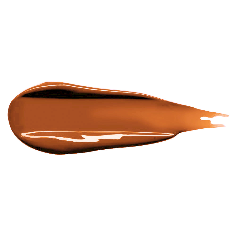 Caramel Glazed Gloss