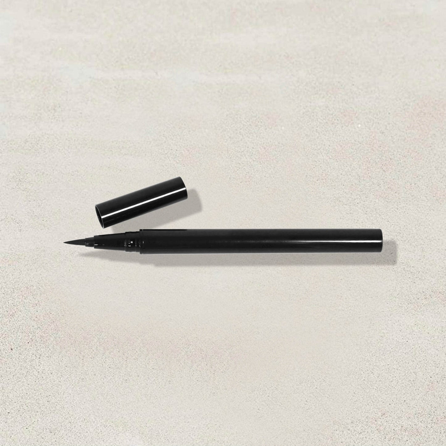 Eyeliner