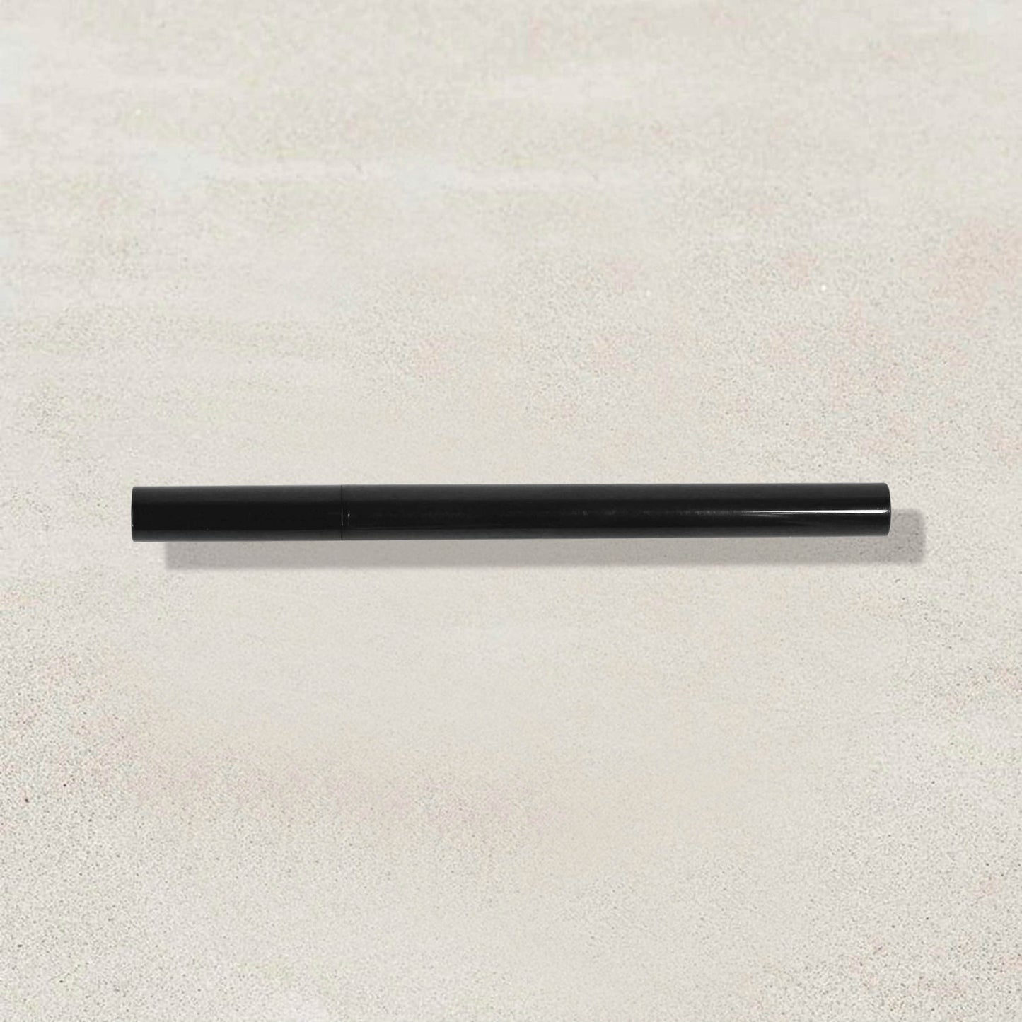 Eyeliner