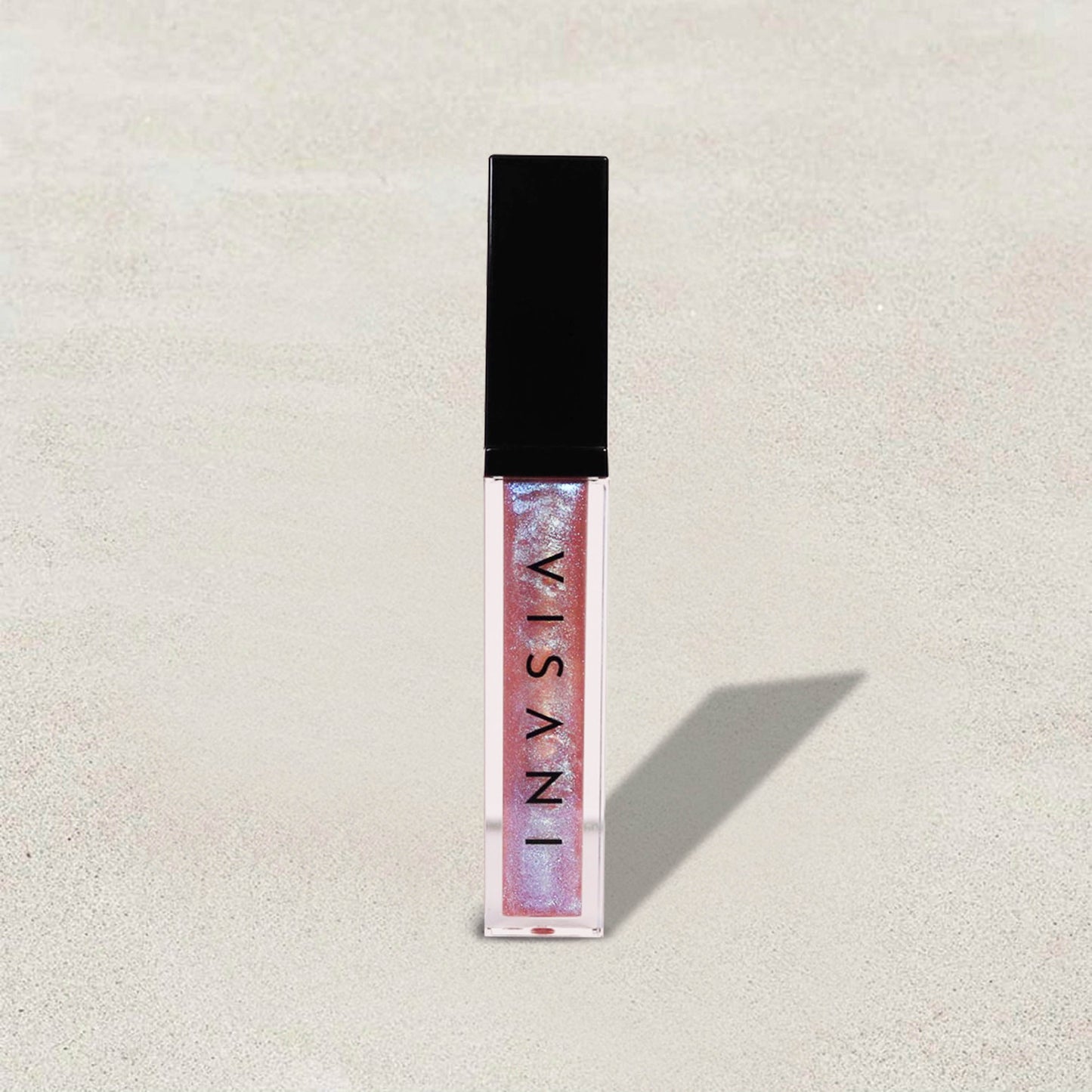 Galaxy Gleam Gloss