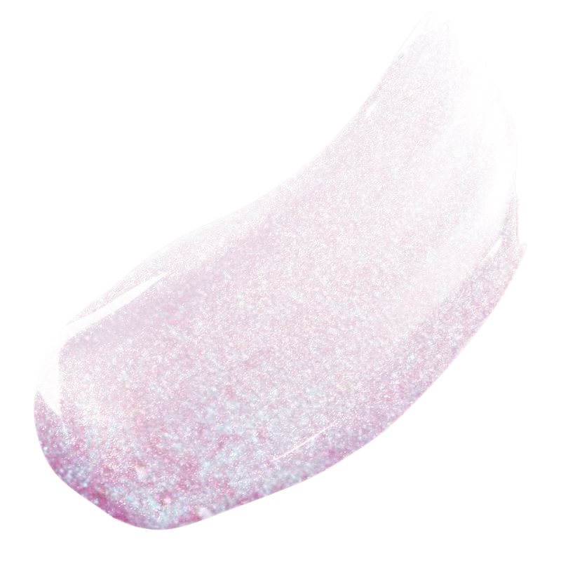 Galaxy Gleam Gloss