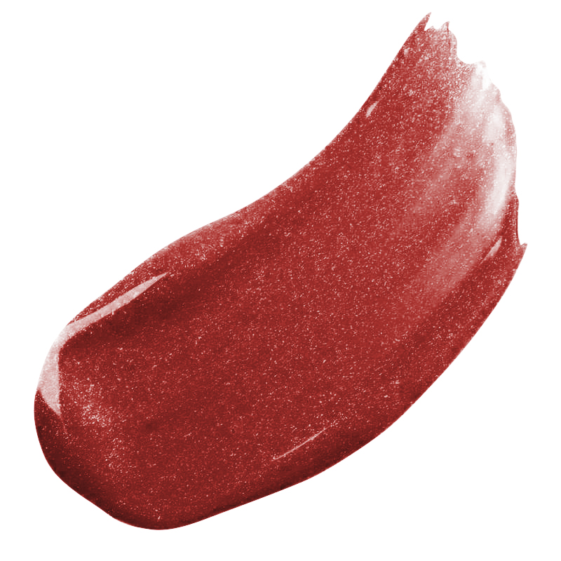 Garnet Gleam Gloss