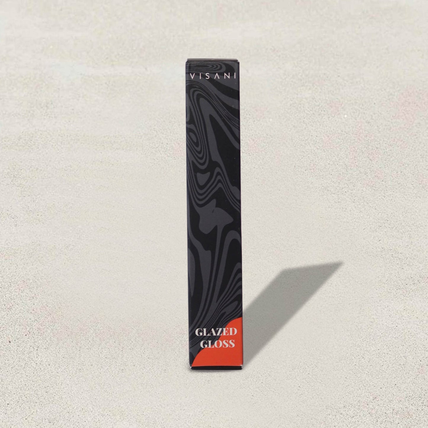 Kiss Me Glazed Gloss