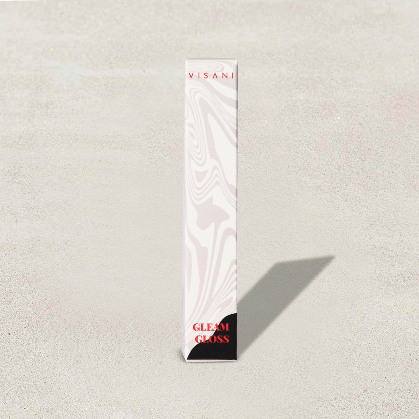 Melon Gleam Gloss