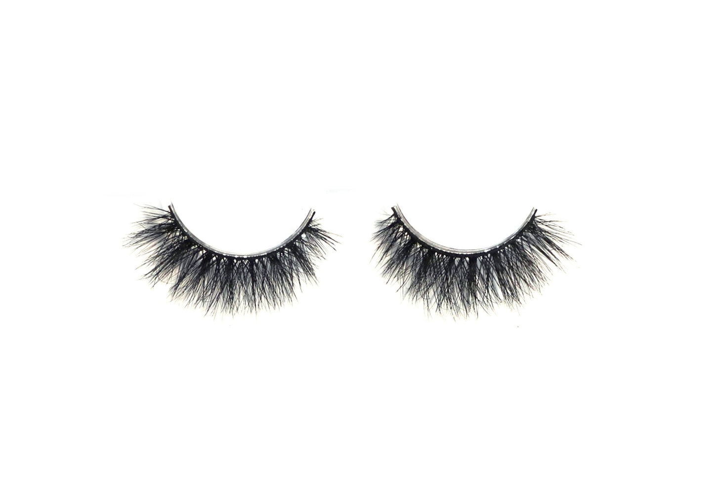 Lakeh Eyelashes