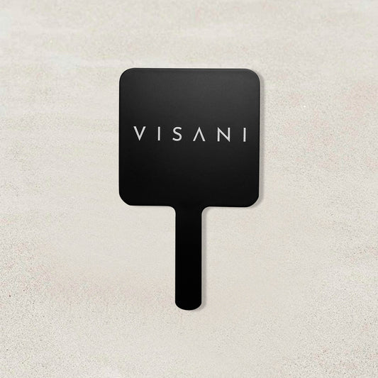 Large Visani Mirror