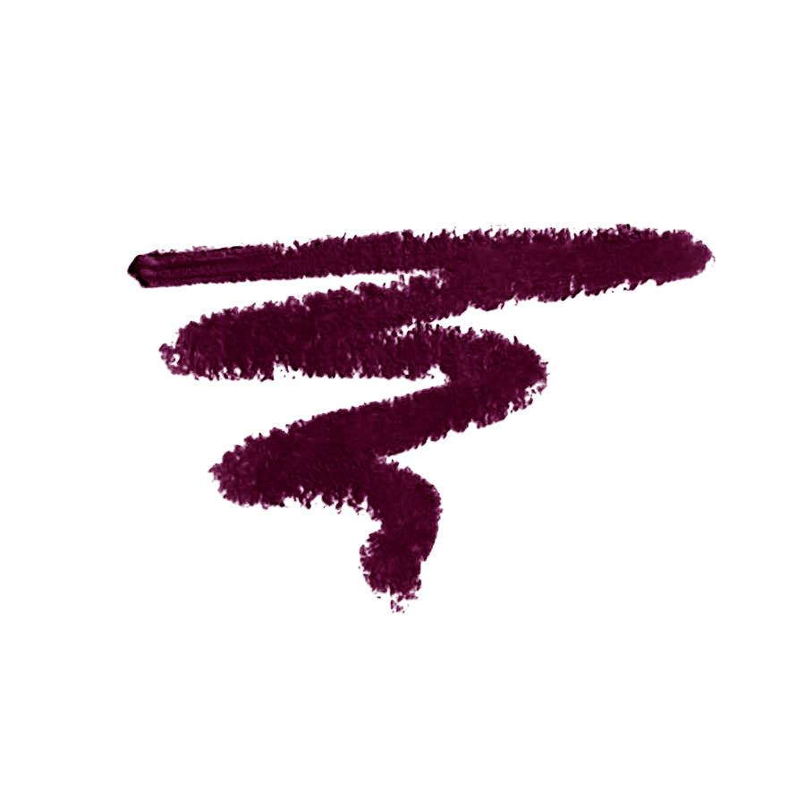 Red Wine Lip Liner