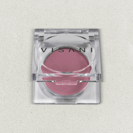 So Berry Blush