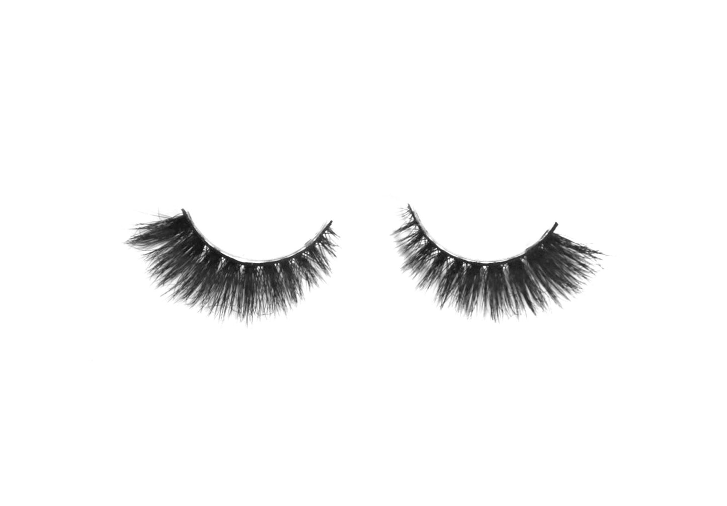 Sani Eyelashes