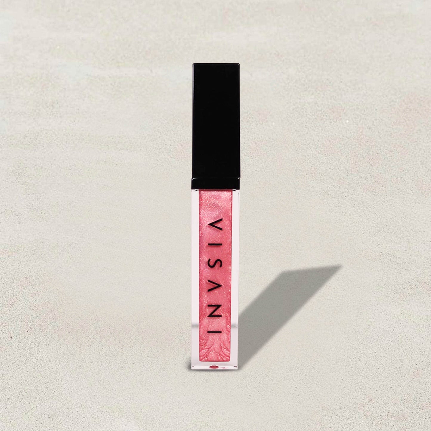 Shimmy Gleam Gloss