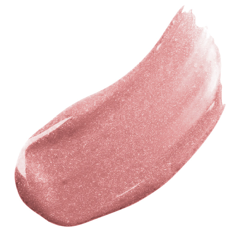 Shimmy Gleam Gloss