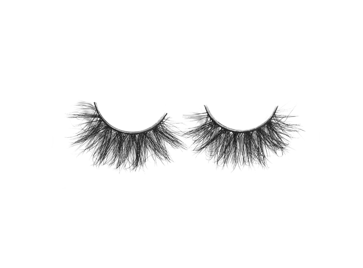 Sims Eyelashes