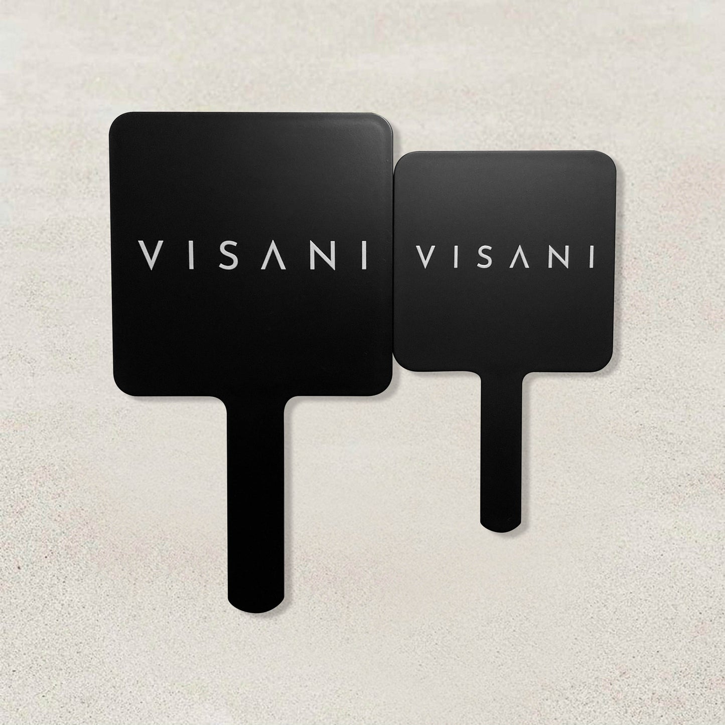 Small Visani Mirror