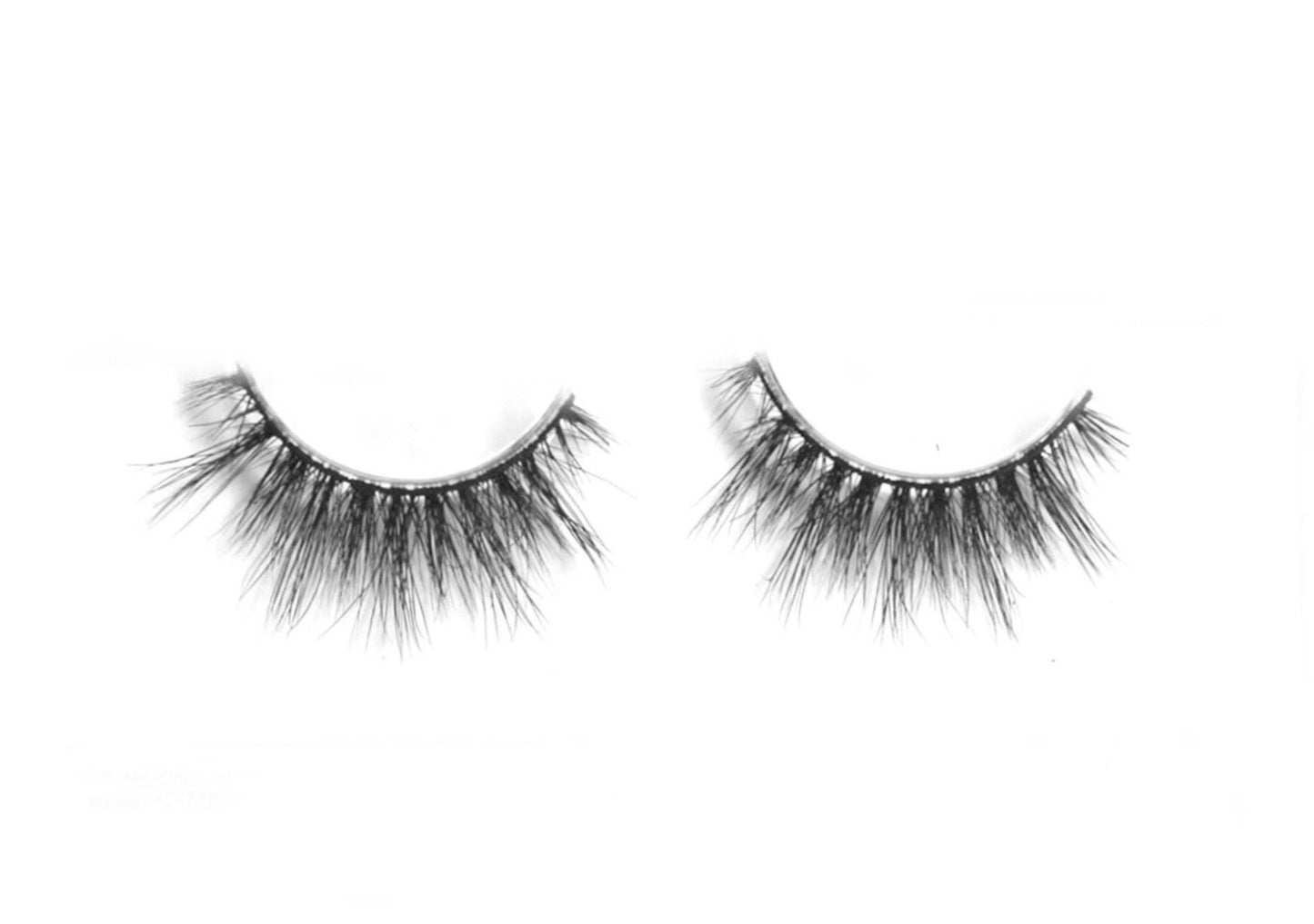 Gigi Eyelashes
