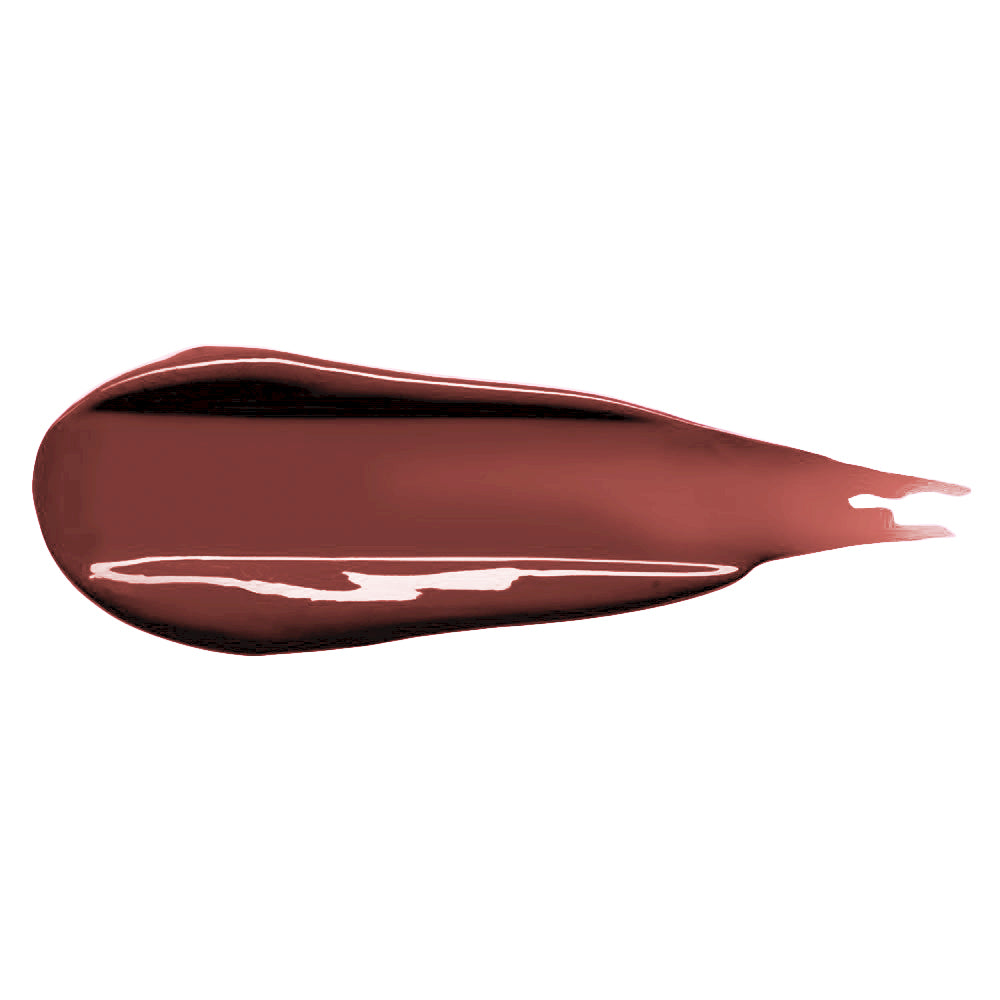 Mocha Glazed Gloss