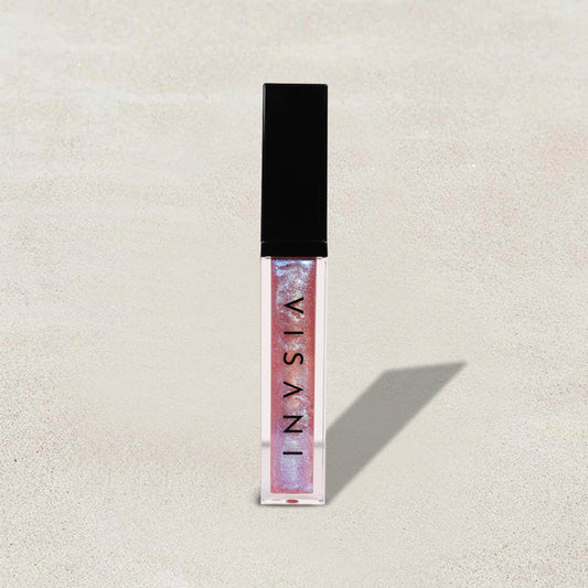 Galaxy Gleam Gloss