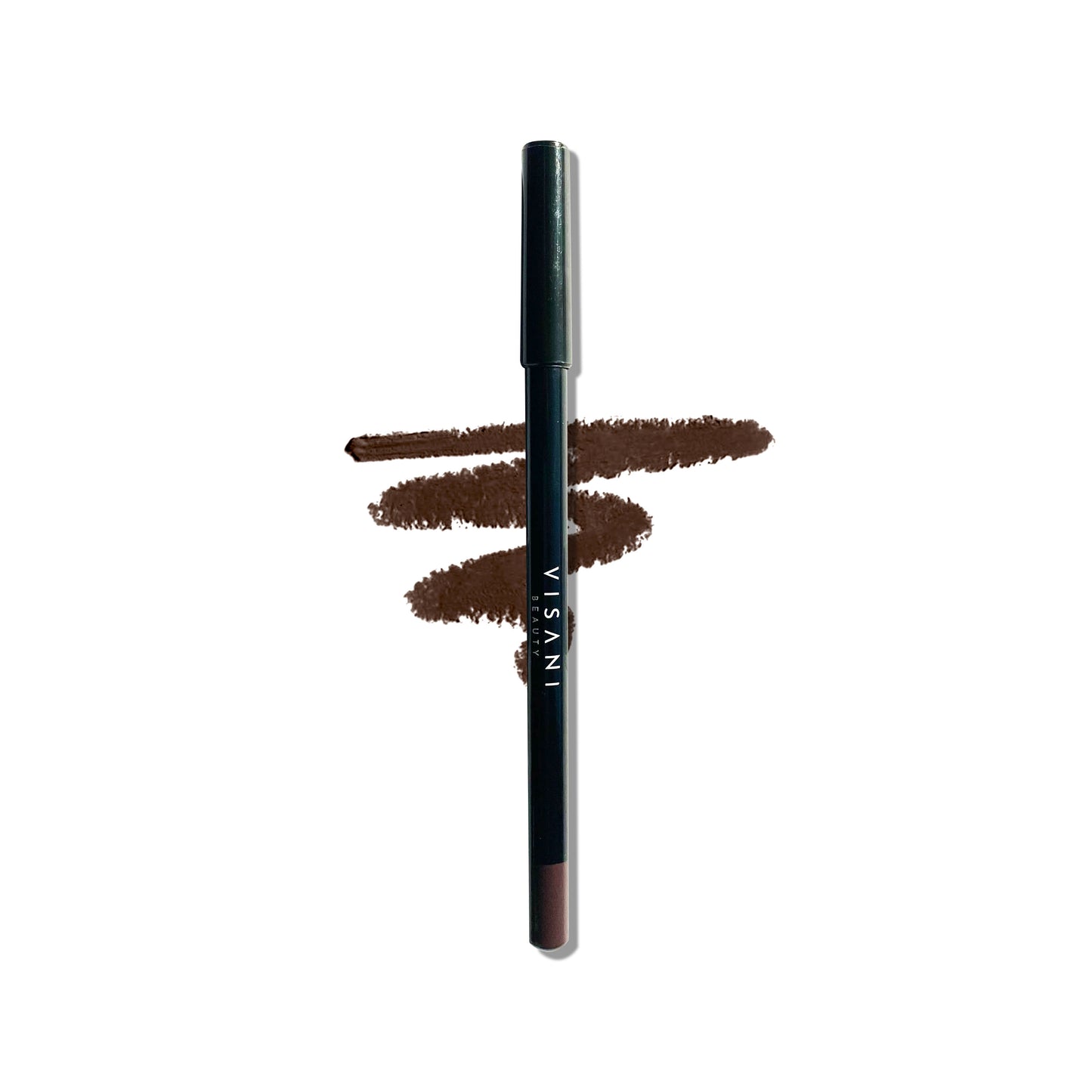 Hot Coco Lip Liner