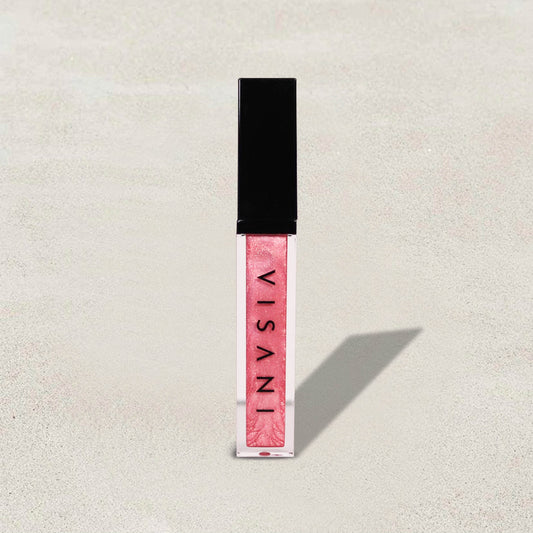 Shimmy Gleam Gloss