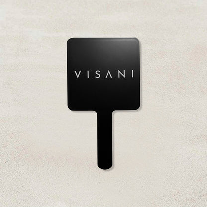 Small Visani Mirror